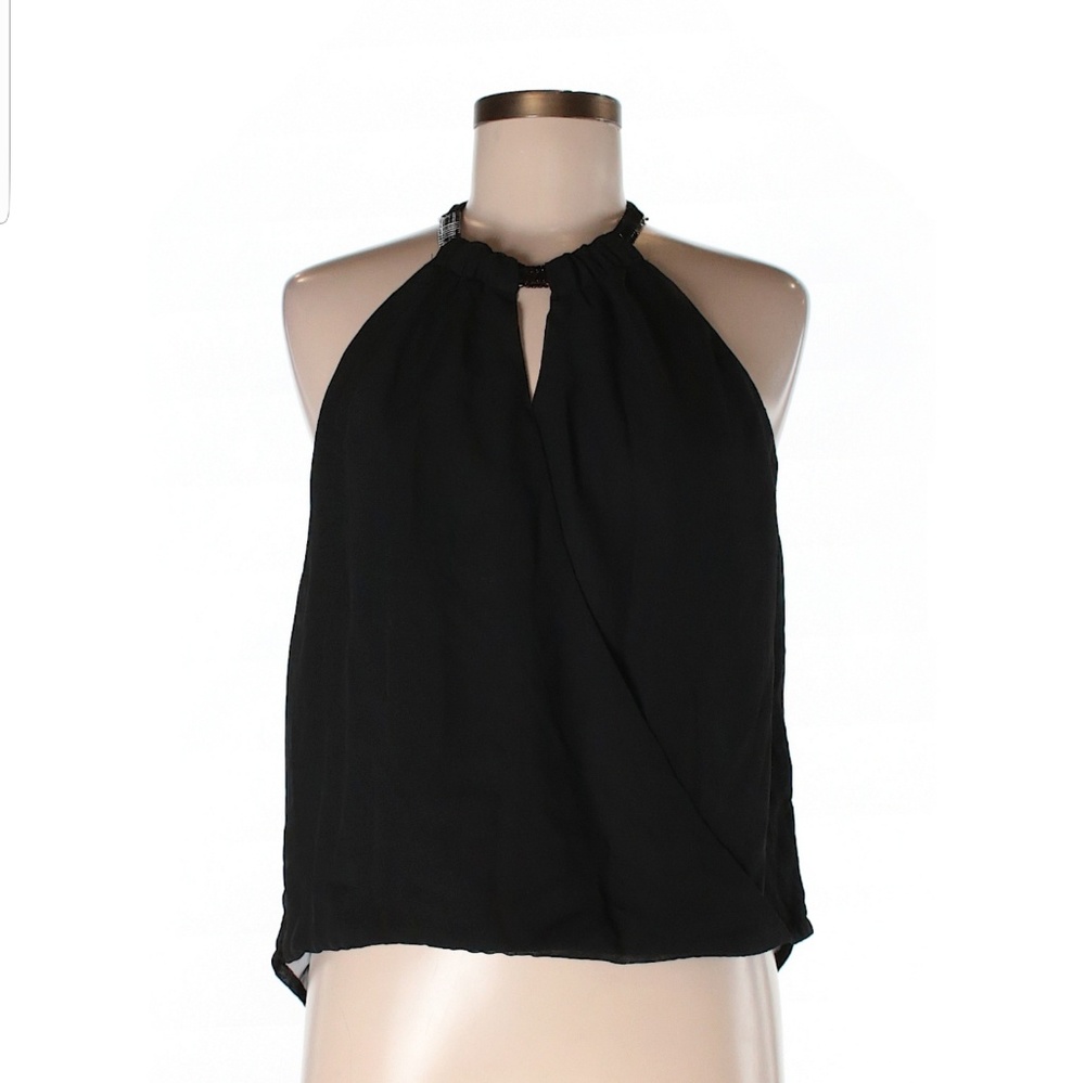 Cute cute Poetry Blouse